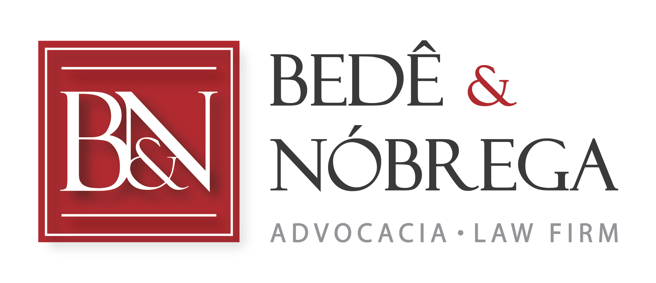 Bedê & Nóbrega Advocacia